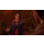 Life is Strange: True Colors Nintendo Switch - 699039 - zdjęcie 3